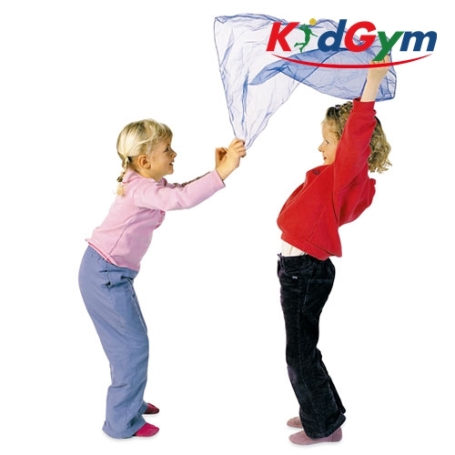 [키드짐] 스카프137