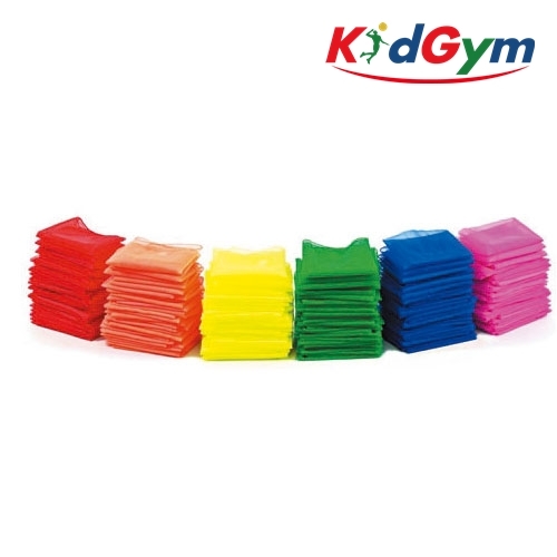 [키드짐] 스카프30