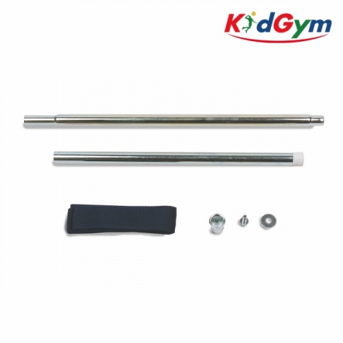 [키드짐] 스쿠터거치대