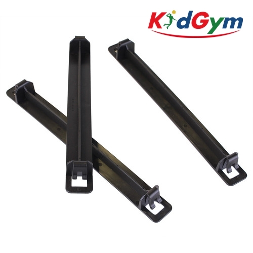 [키드짐] 스쿠터커넥터(대)