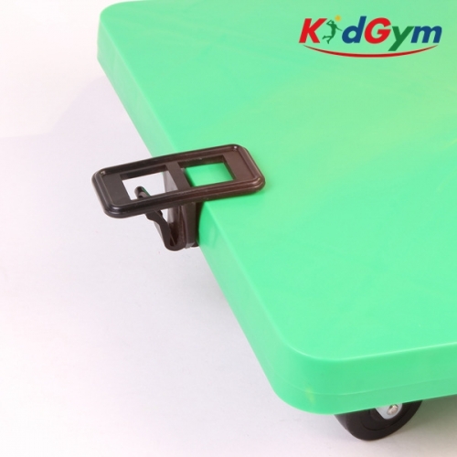 [키드짐] 스쿠터커넥터(소)