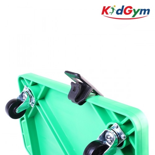 [키드짐] 스쿠터커넥터(소)