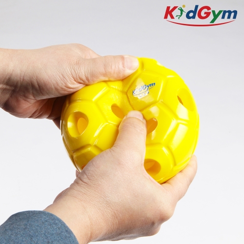 [키드짐] 스페이스볼(소)