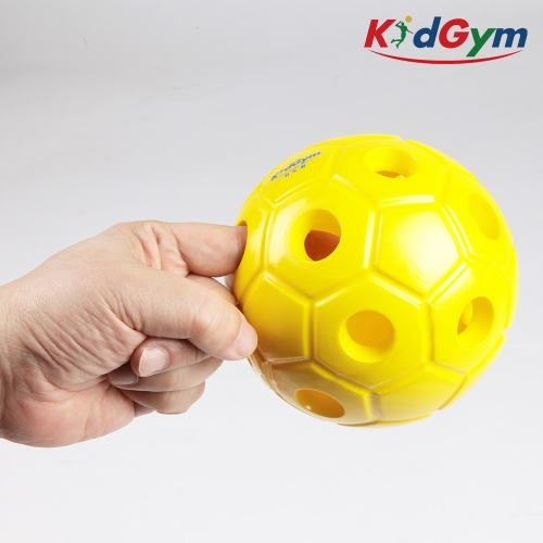 [키드짐] 스페이스볼(소)