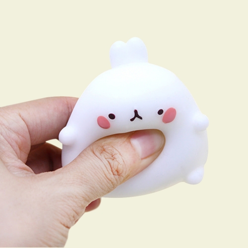 몰랑 쫀득쫀득 모찌 4탄(8개)