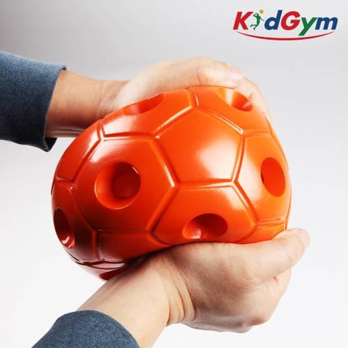 [키드짐] 스페이스볼(대)