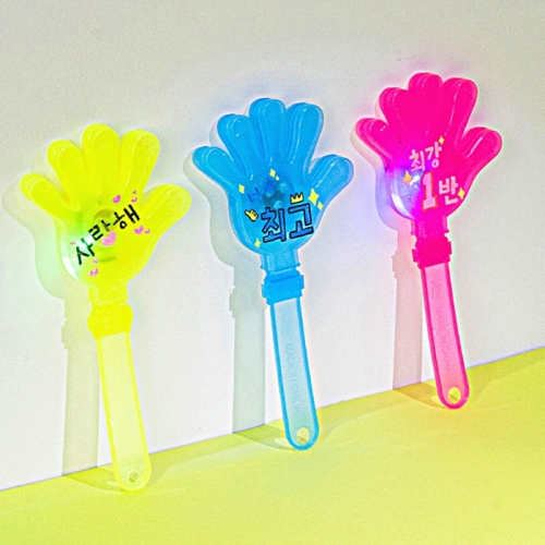 ȸ Ƽ   ½½ LED ¦¦ Ŭ ڼġ (󷣴)