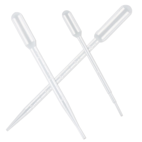 메이크문구 스포이드 3종(1ml/3ml/5ml)