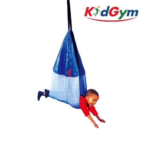 [키드짐] 슬링스윙