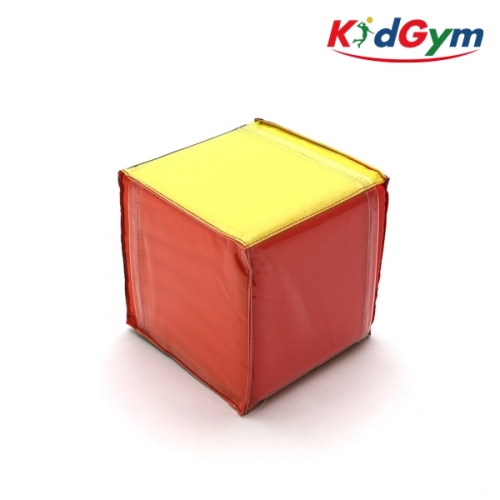 [키드짐] 신체표현주사위(2개입)