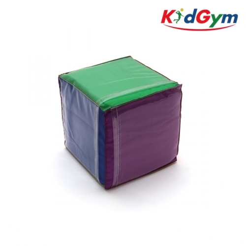 [키드짐] 신체표현주사위(2개입)