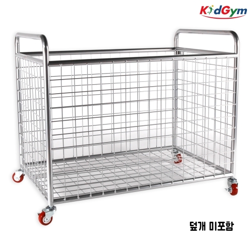 [Ű����] �ǳ��뺼īƮ(����������)