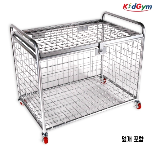 [Ű����] �ǳ��뺼īƮ(��������)