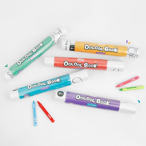 [베베스쿨] 돌돌북 유아포스터 학습 벽보 벽그림 동물 한글 숫자 알파벳 탈것 세계여러나라