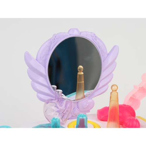 미용놀이 뷰티카트