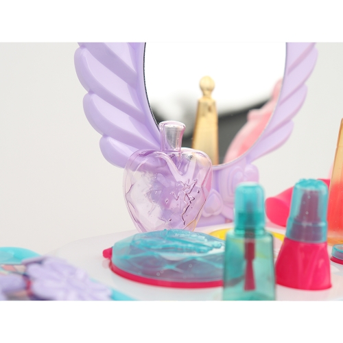 미용놀이 뷰티카트