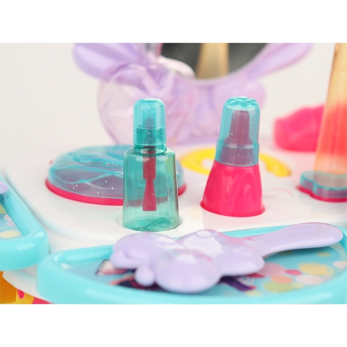 미용놀이 뷰티카트