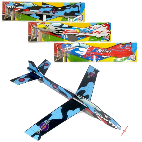 DIY�۶��̴�(��)_����