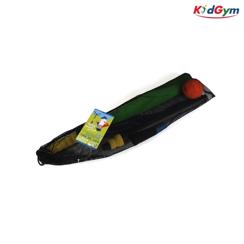 [키드짐] 티볼세트