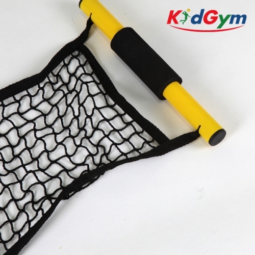 [키드짐] 플라스틱팁볼(소)