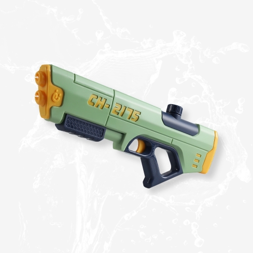 워터밤 물대포 물총 대형 중형 펌프 물놀이 장난감 더블 노즐