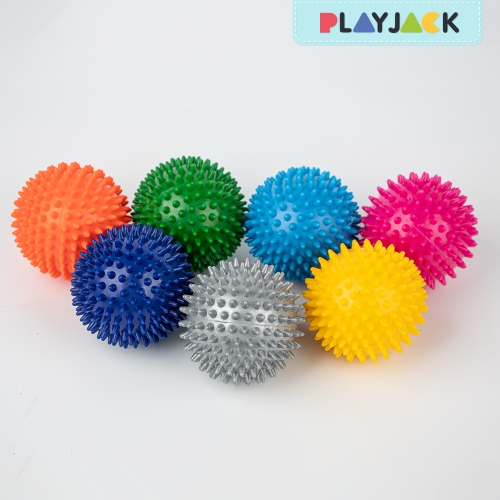 마사지볼 7cm/9cm NEW