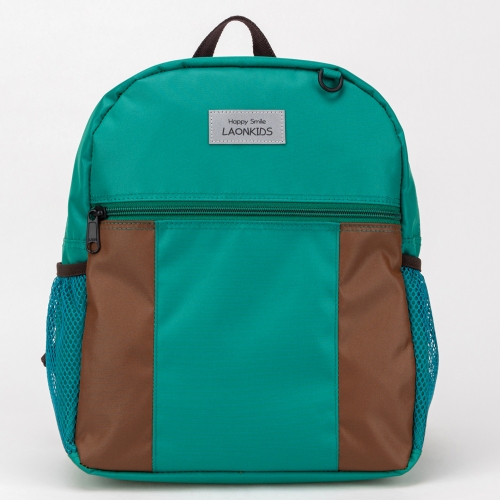 [라온키즈가방] 놀부_3컬러(3M정품 재귀반사라벨- 안전기능)_20개이상 무료원명 인쇄