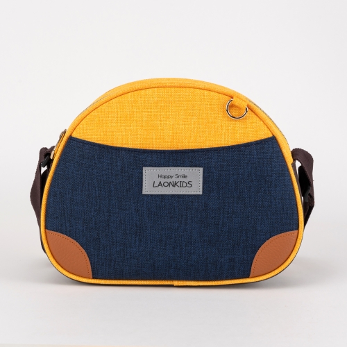 [라온키즈보조가방] 개미_4컬러(3M정품 재귀반사라벨- 안전기능)_20개이상 무료원명 인쇄