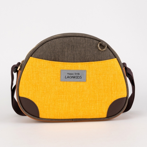 [라온키즈보조가방] 개미_4컬러(3M정품 재귀반사라벨- 안전기능)_20개이상 무료원명 인쇄