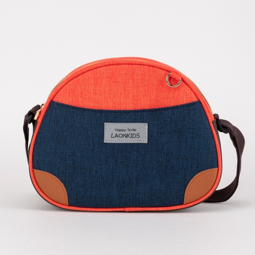 [라온키즈보조가방] 개미_4컬러(3M정품 재귀반사라벨- 안전기능)_20개이상 무료원명 인쇄