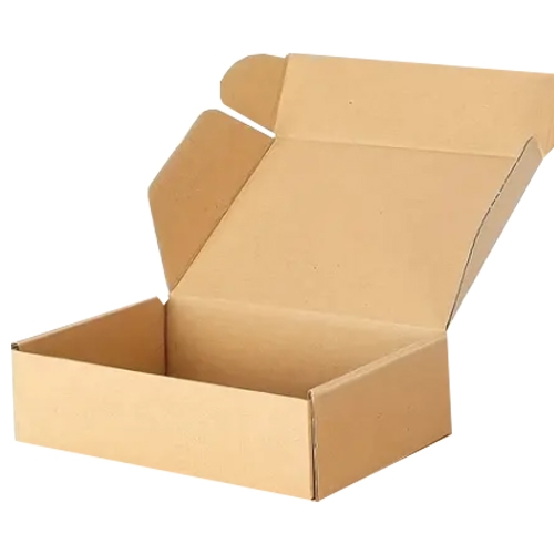 1000소형택배상자