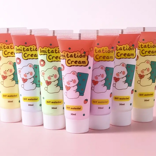 1500ũŬ30ml(󷣴)