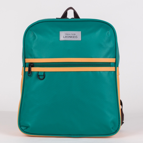 [라온키즈가방] 햇살_5컬러(3M정품 재귀반사라벨- 안전기능)_20개이상 무료원명 인쇄