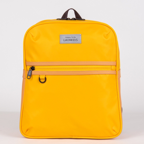 [라온키즈가방] 햇살_5컬러(3M정품 재귀반사라벨- 안전기능)_20개이상 무료원명 인쇄