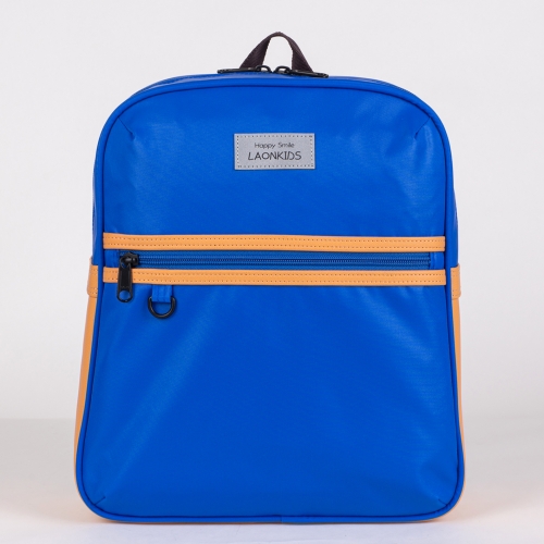 [라온키즈가방] 햇살_5컬러(3M정품 재귀반사라벨- 안전기능)_20개이상 무료원명 인쇄