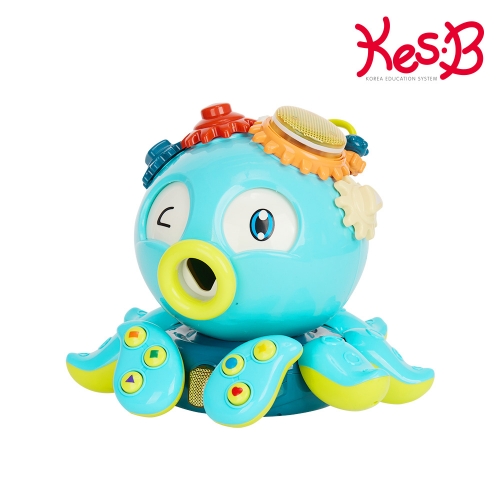 [ĳB]÷ ̴¹(2685)