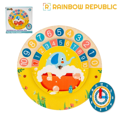 �ð���� �������� ��鱳��