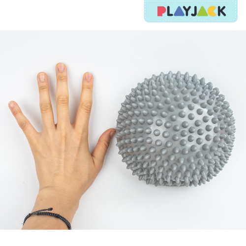 촉감반구걷기 일반형 8개세트