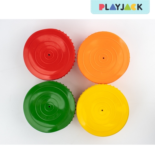 촉감반구걷기 일반형 8개세트