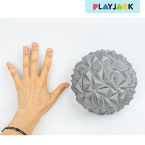 촉감반구걷기 고급형 8개세트