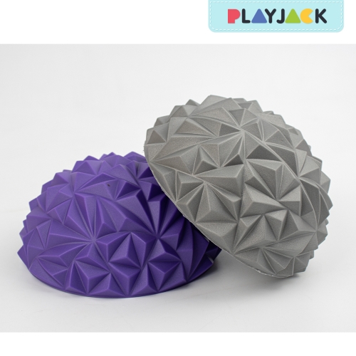 촉감반구걷기 고급형 8개세트