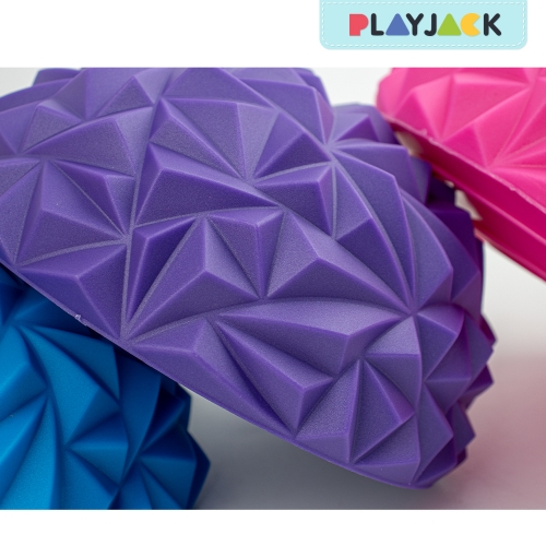 촉감반구걷기 고급형 8개세트