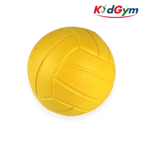 [키드짐] 울트라폼발리볼