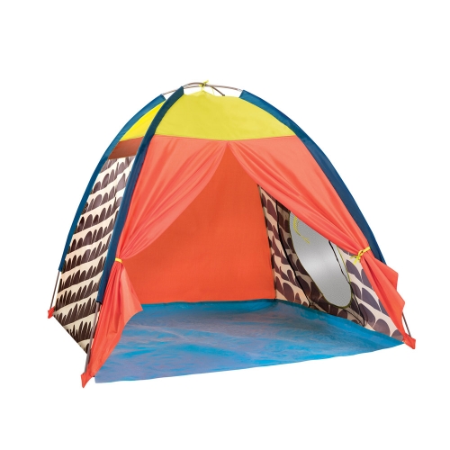 [�μ�] �귣��B ����Ʈ ���ҳ���