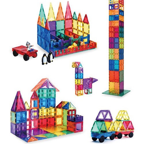 [두손] 기관용맥타일블럭 풀패키지