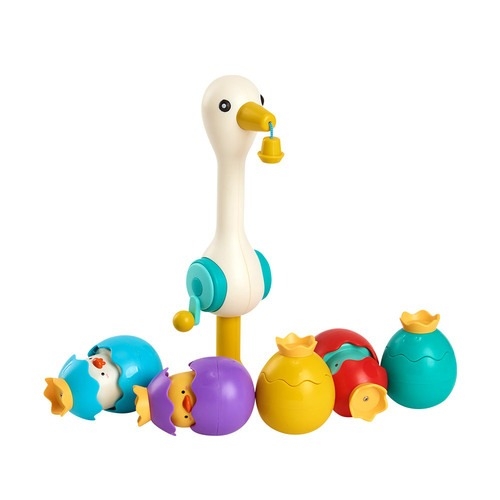 [두손] 오리알자석낚시놀이