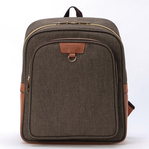 [라온키즈가방] 빼어난_3컬러_20개이상 무료원명 인쇄