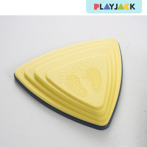 언덕오르기 Season4 마카롱