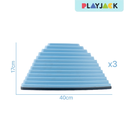 언덕오르기 Season4 마카롱