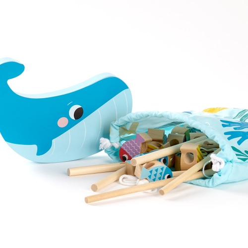 [투키토이]다기능자석낚시게임(698)